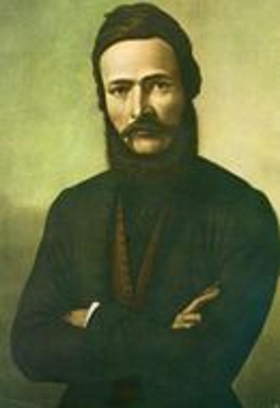 Obrázok blogu