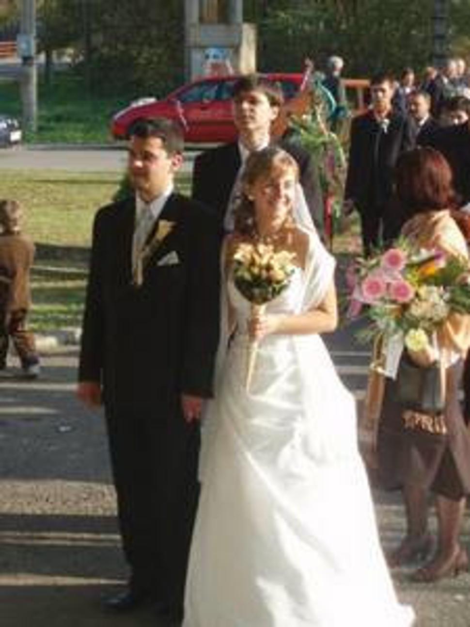 Obrázok blogu