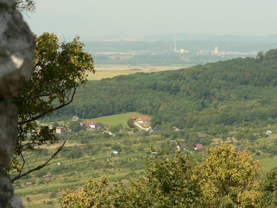 Obrázok blogu