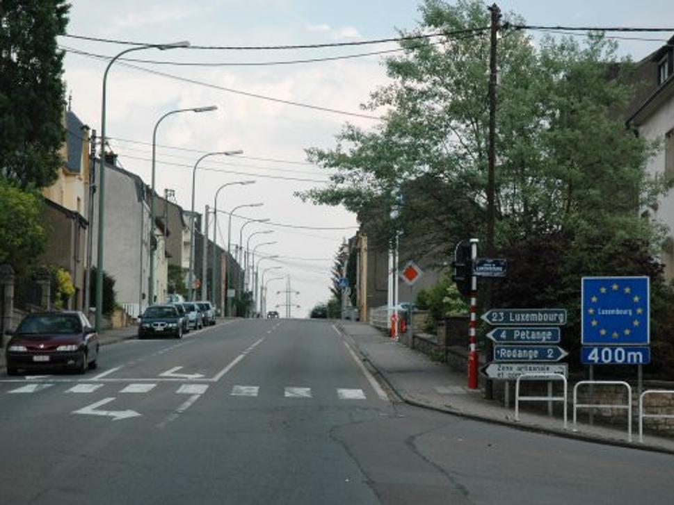Obrázok blogu