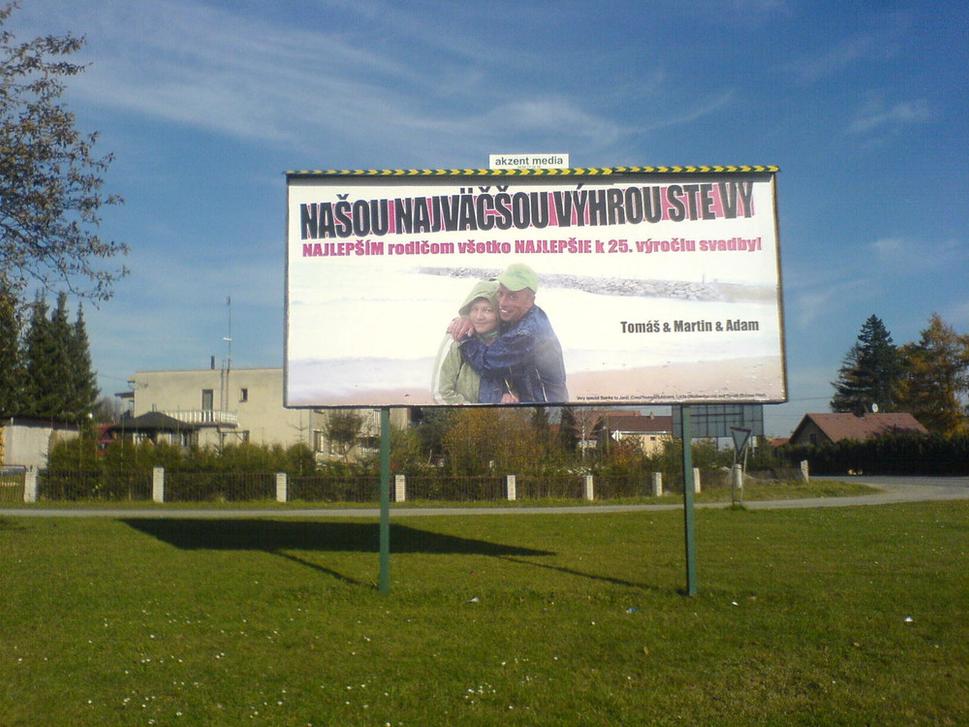 Obrázok blogu
