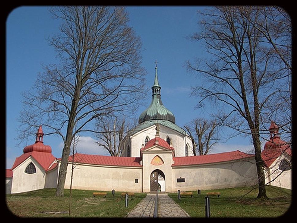 Obrázok blogu
