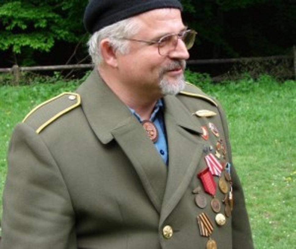 Obrázok blogu