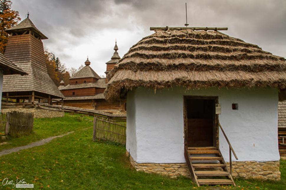 Obrázok blogu