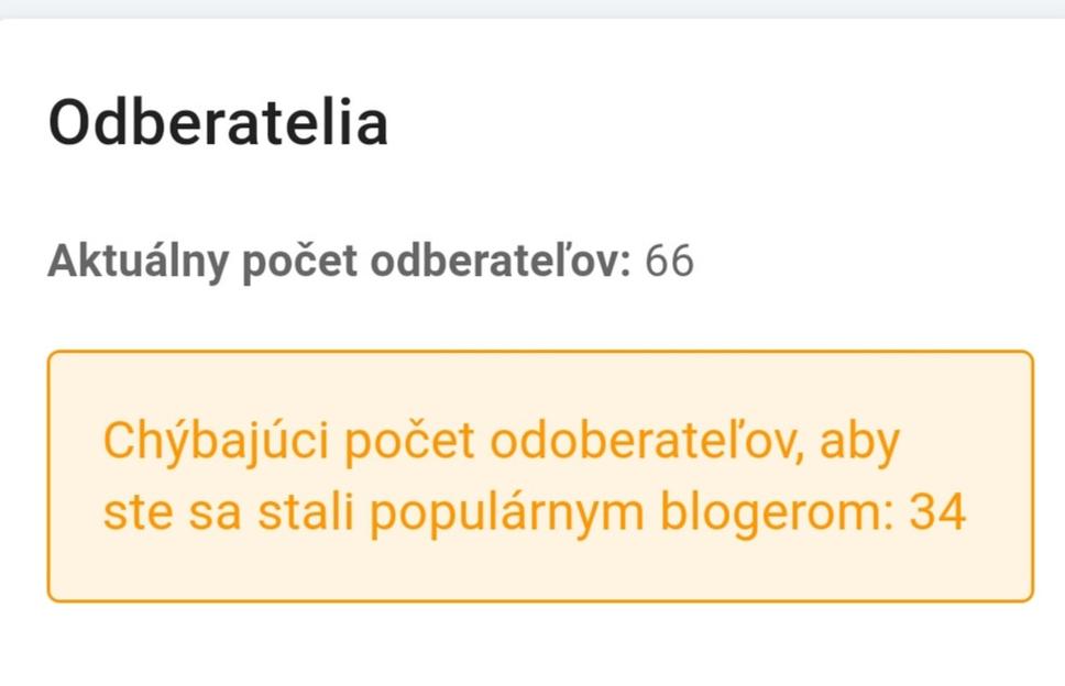 Obrázok blogu