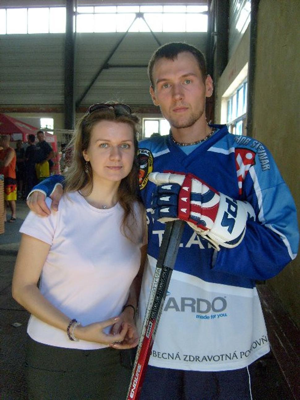 Obrázok blogu