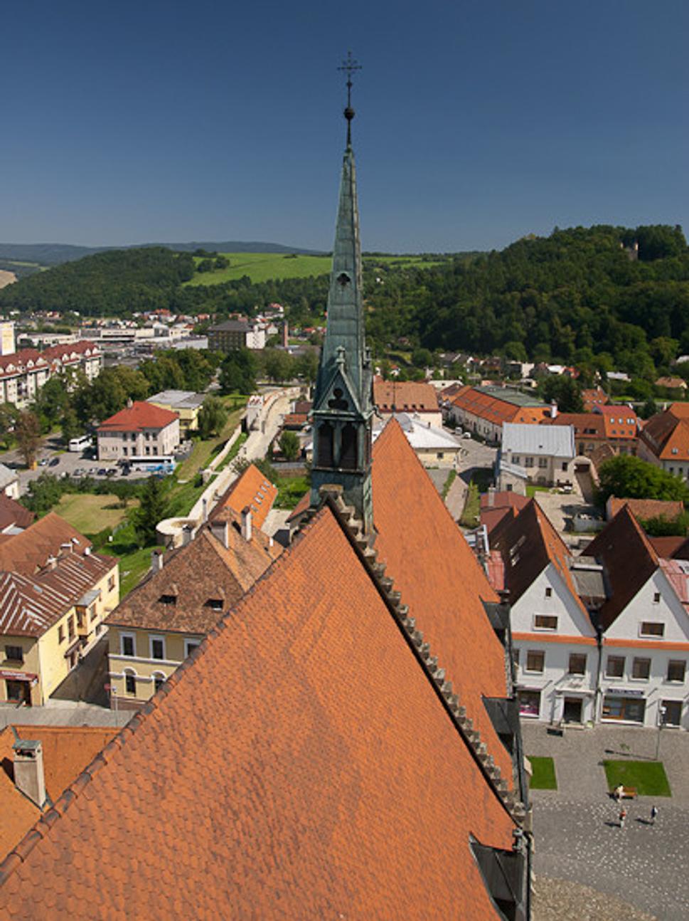 Obrázok blogu