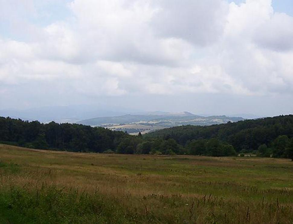 Obrázok blogu