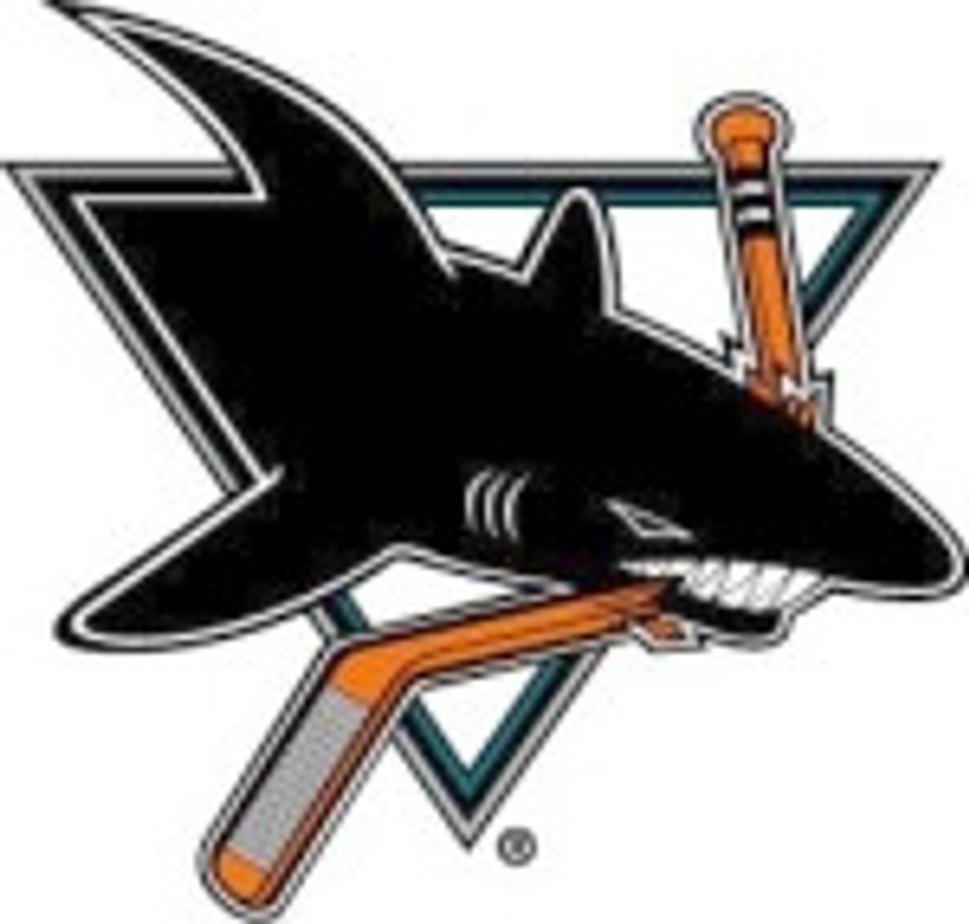 San Jose Sharks