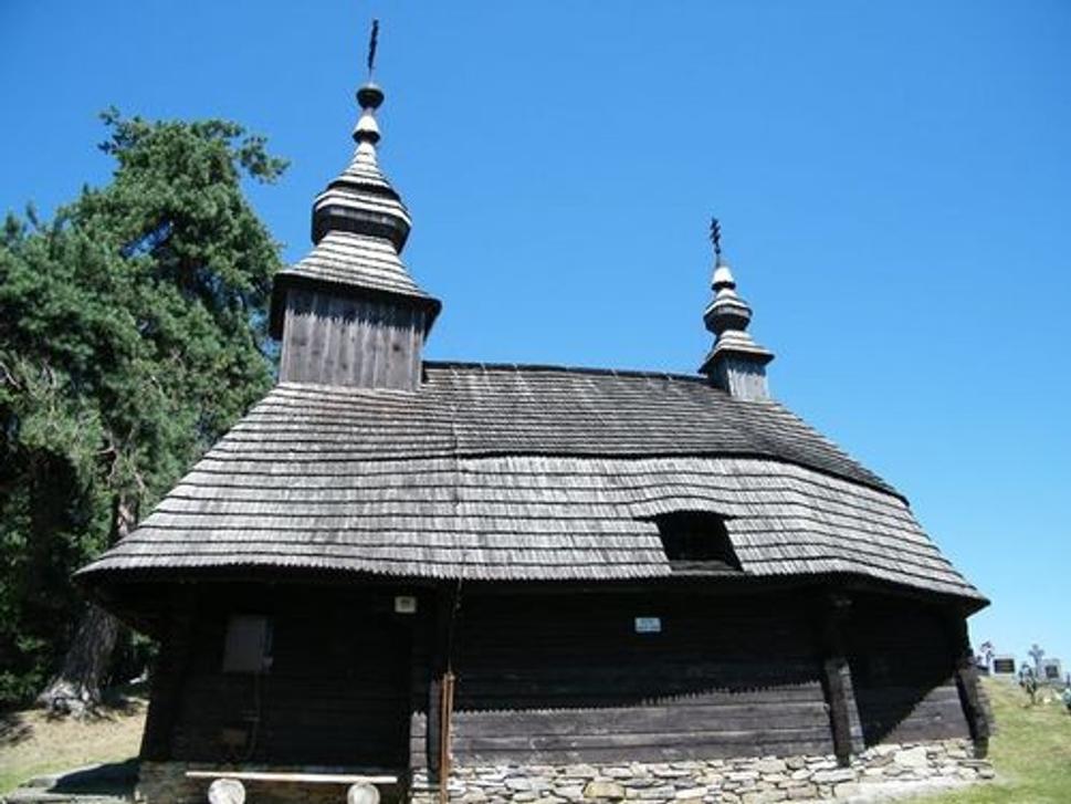 Obrázok blogu