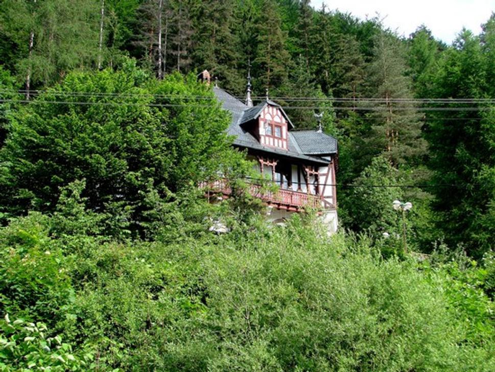 Obrázok blogu