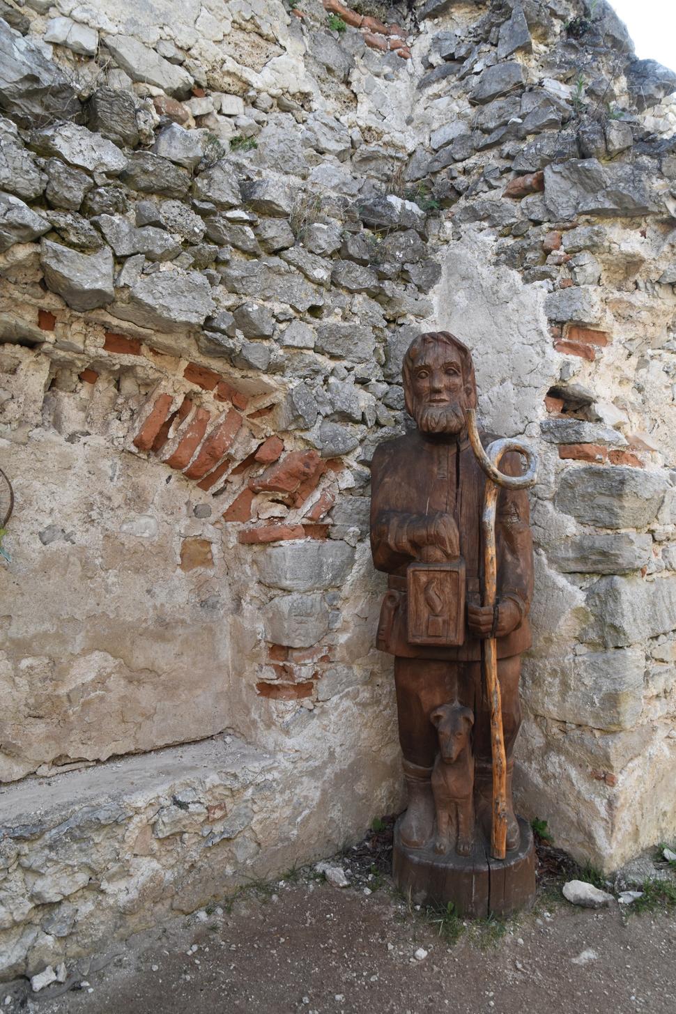 Obrázok blogu