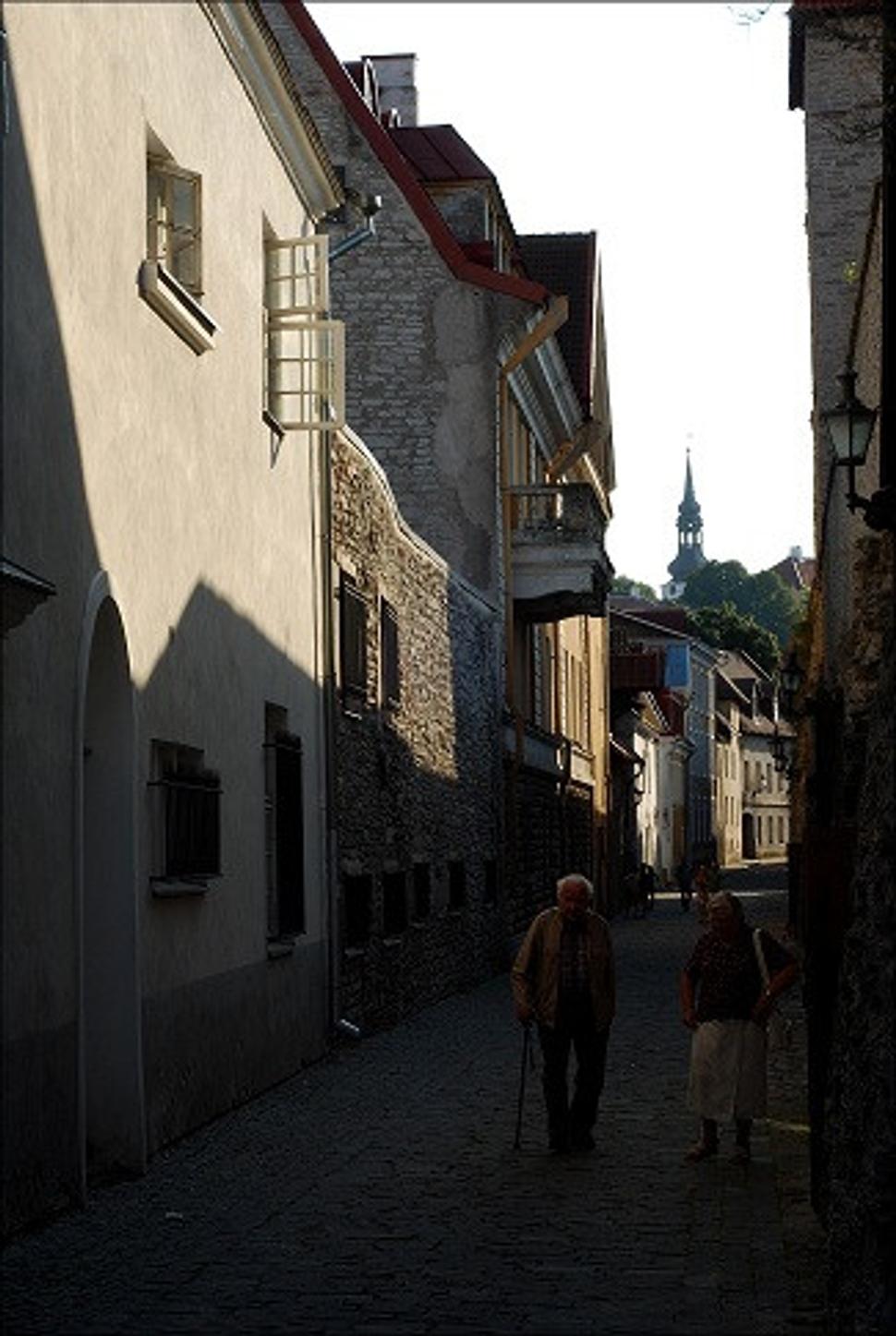 Obrázok blogu