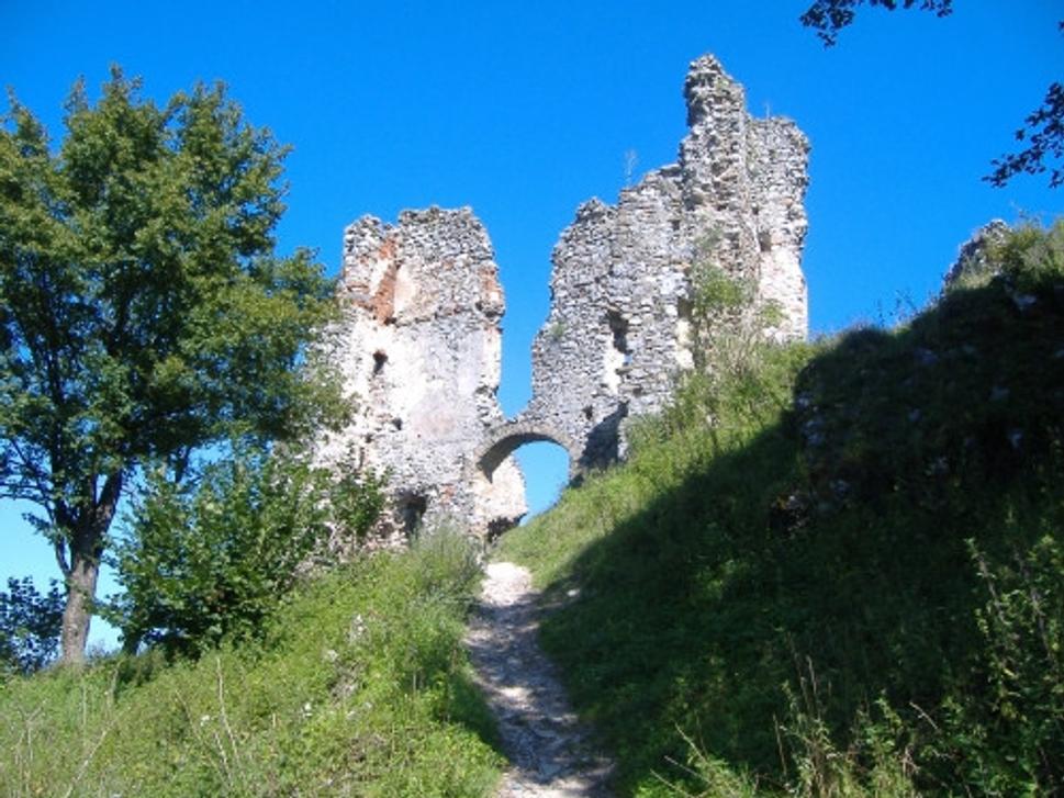 Obrázok blogu