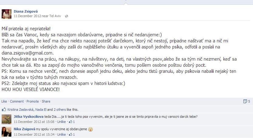 Obrázok blogu