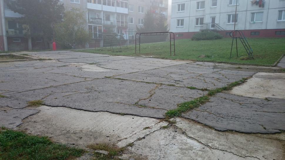 Obrázok blogu