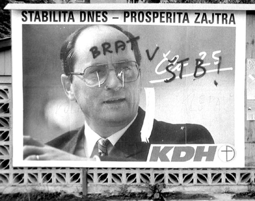 Obrázok blogu
