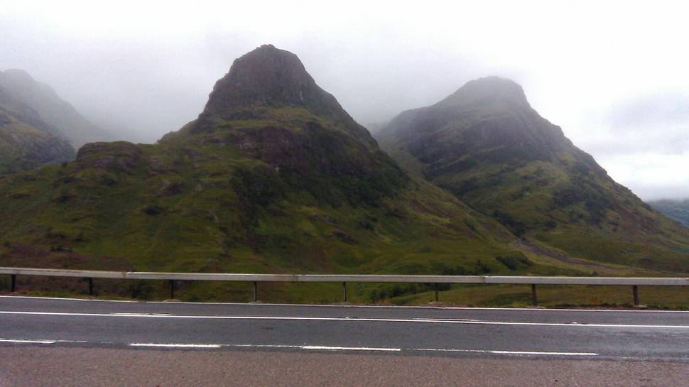 Highlands