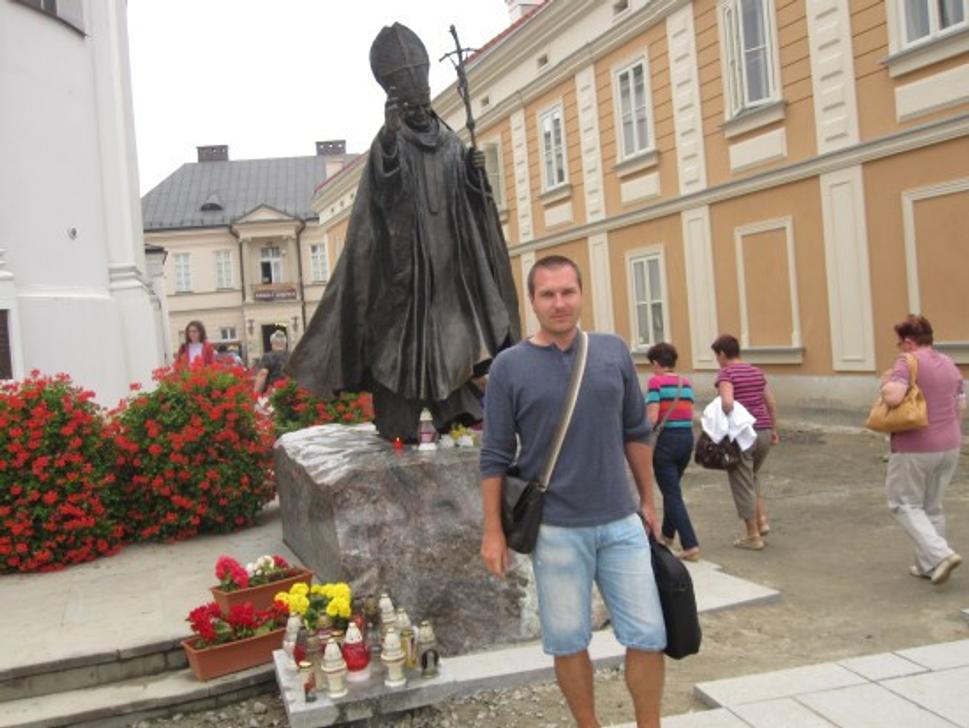 Obrázok blogu