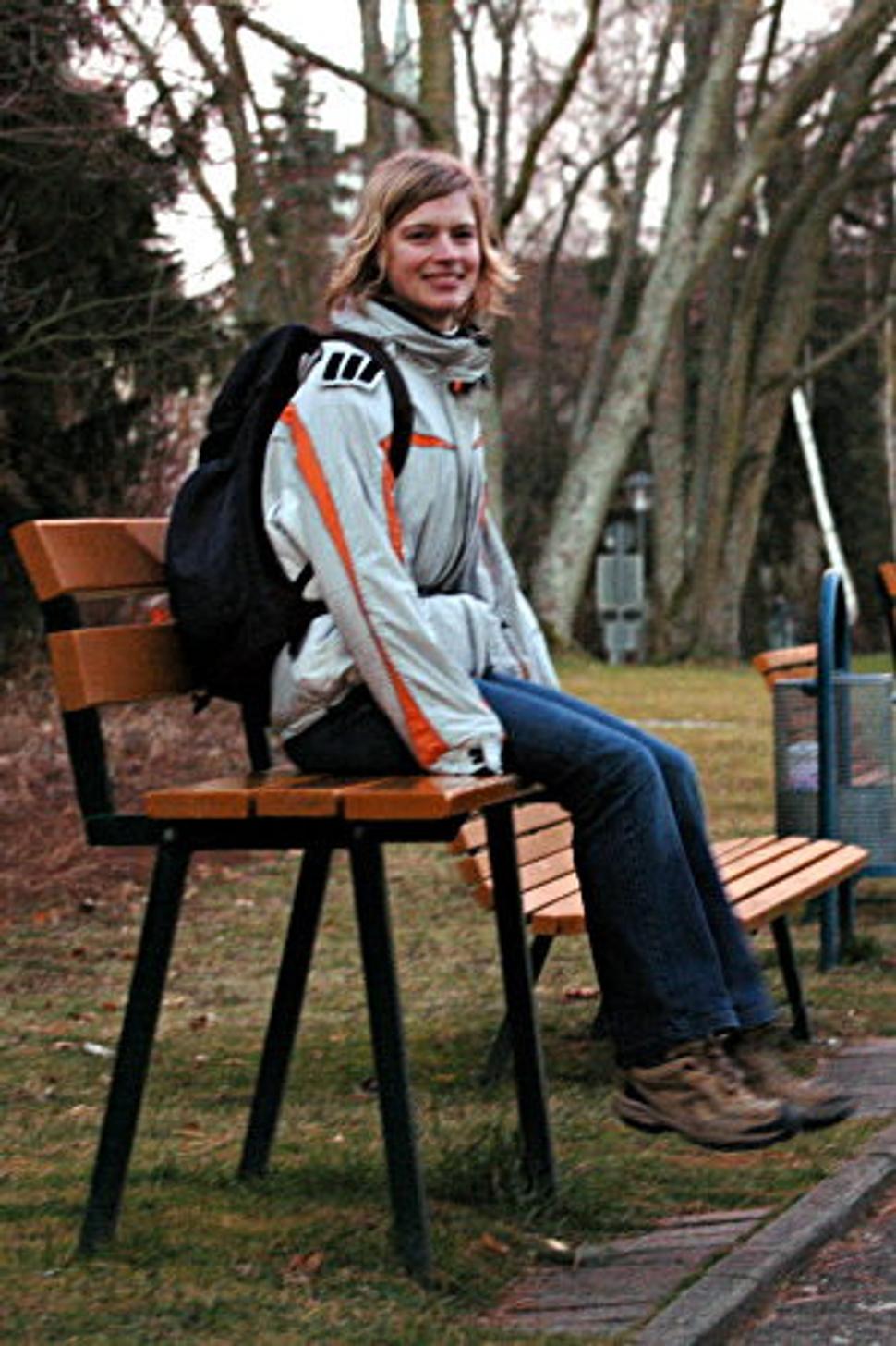 Obrázok blogu