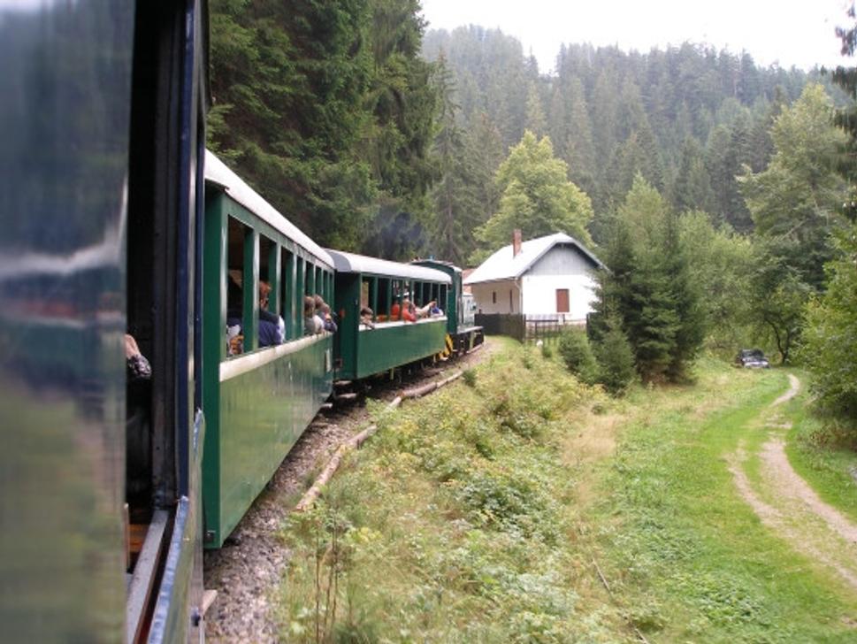 Obrázok blogu