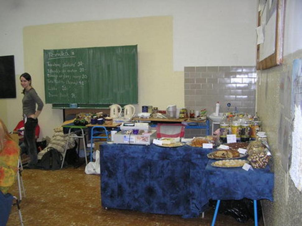 Obrázok blogu