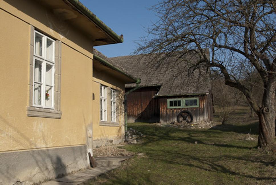 Obrázok blogu