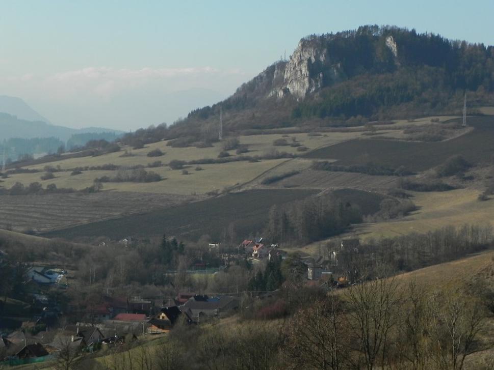 Obrázok blogu