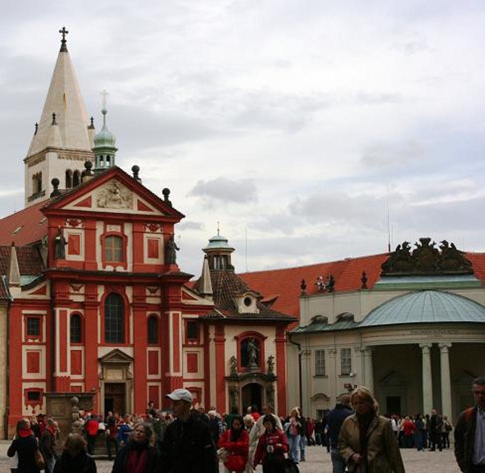 Obrázok blogu