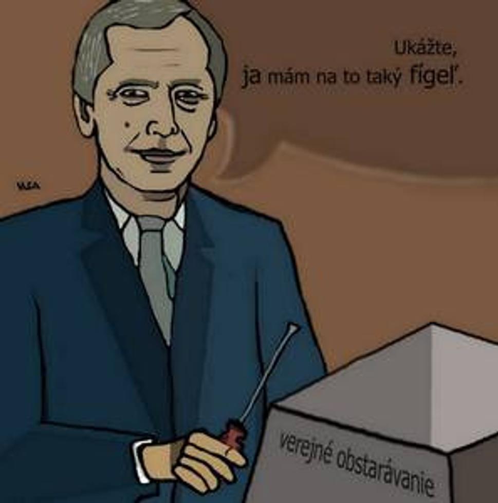 Obrázok blogu