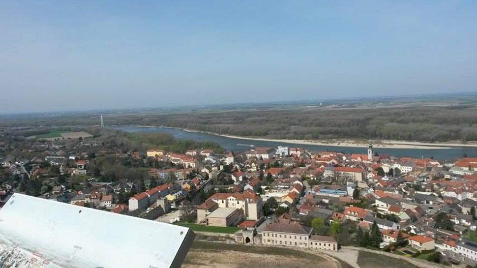 Obrázok blogu