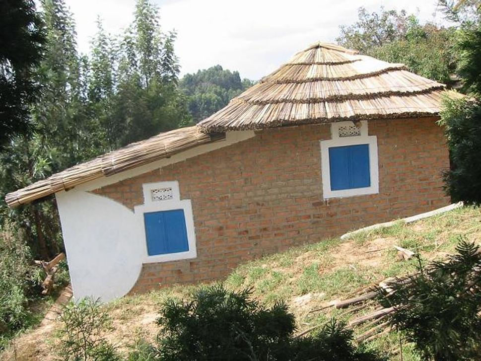 Obrázok blogu