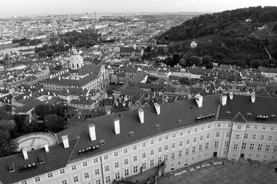 Obrázok blogu