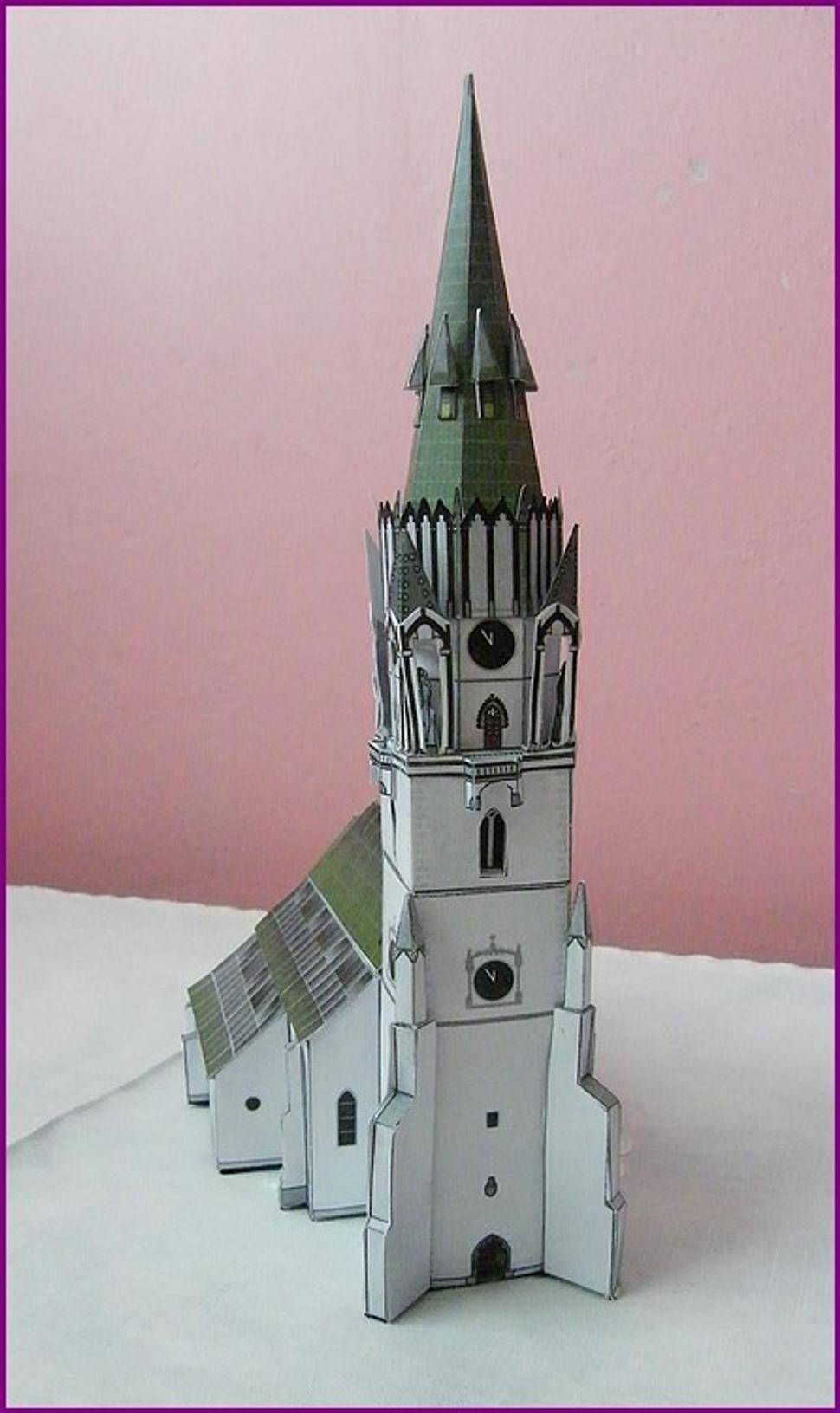 Obrázok blogu