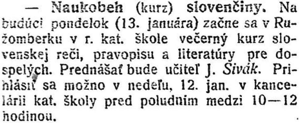 Obrázok blogu