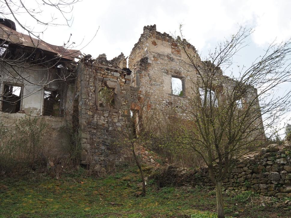Obrázok blogu