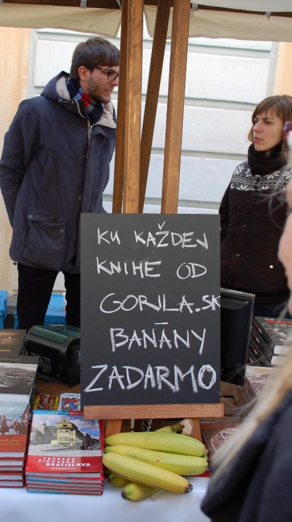 Obrázok blogu