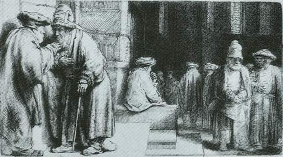 Obrázok blogu
