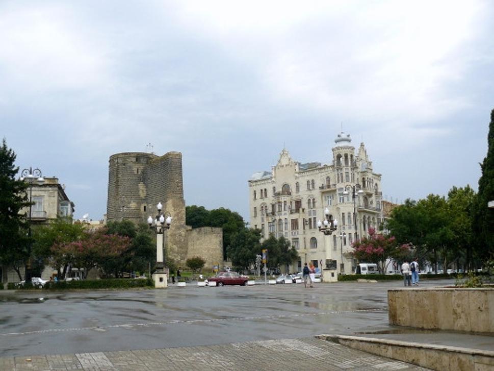 Obrázok blogu