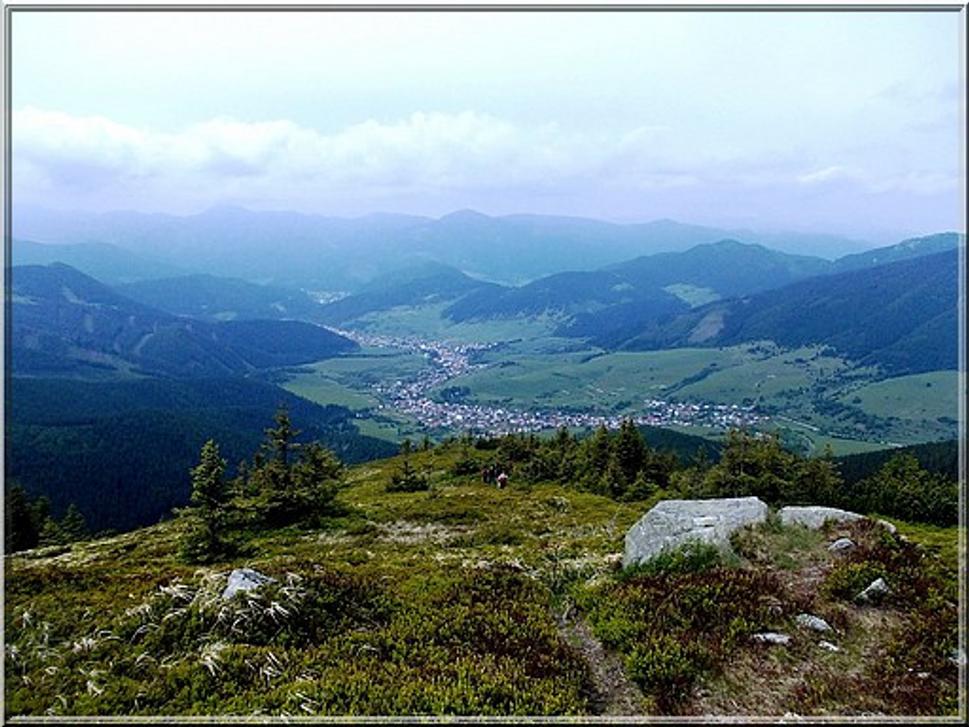 Obrázok blogu