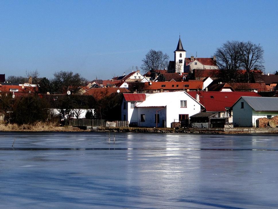 Obrázok blogu