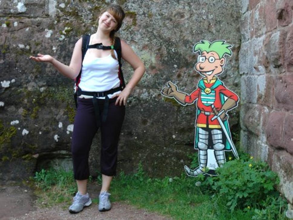 Obrázok blogu