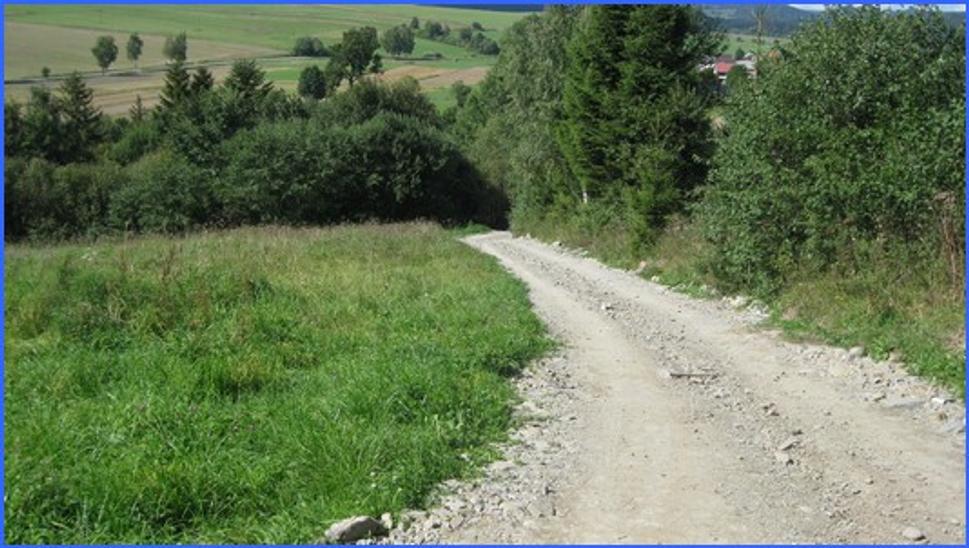 Obrázok blogu