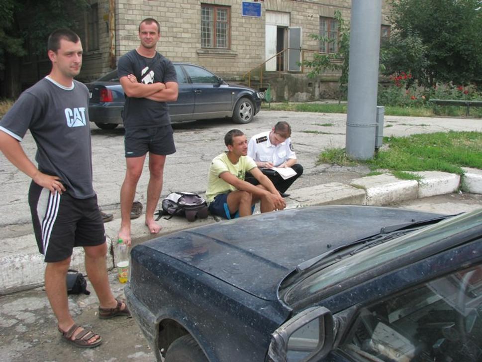 Obrázok blogu