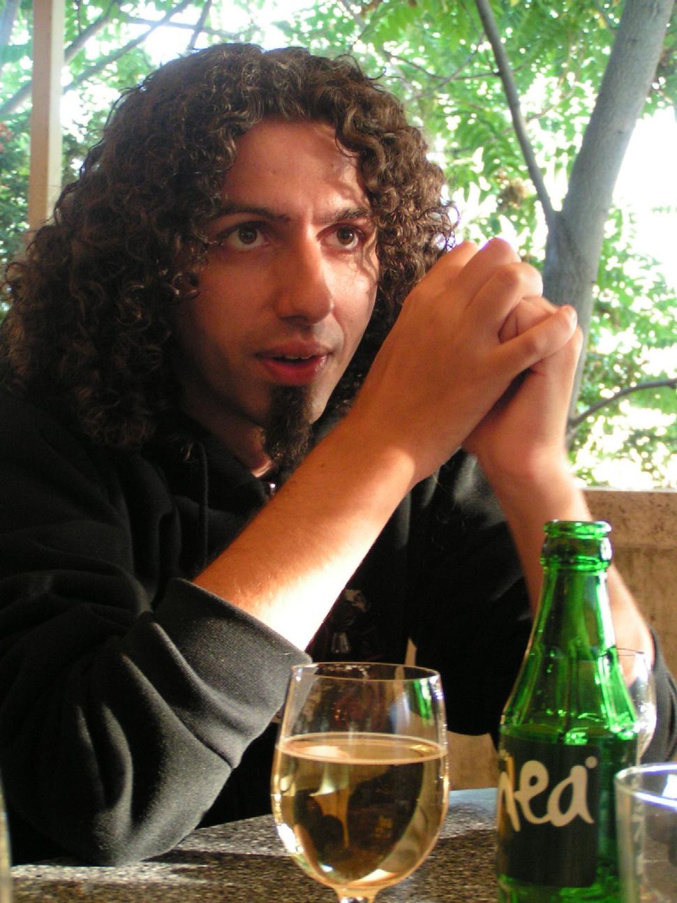 Obrázok blogu