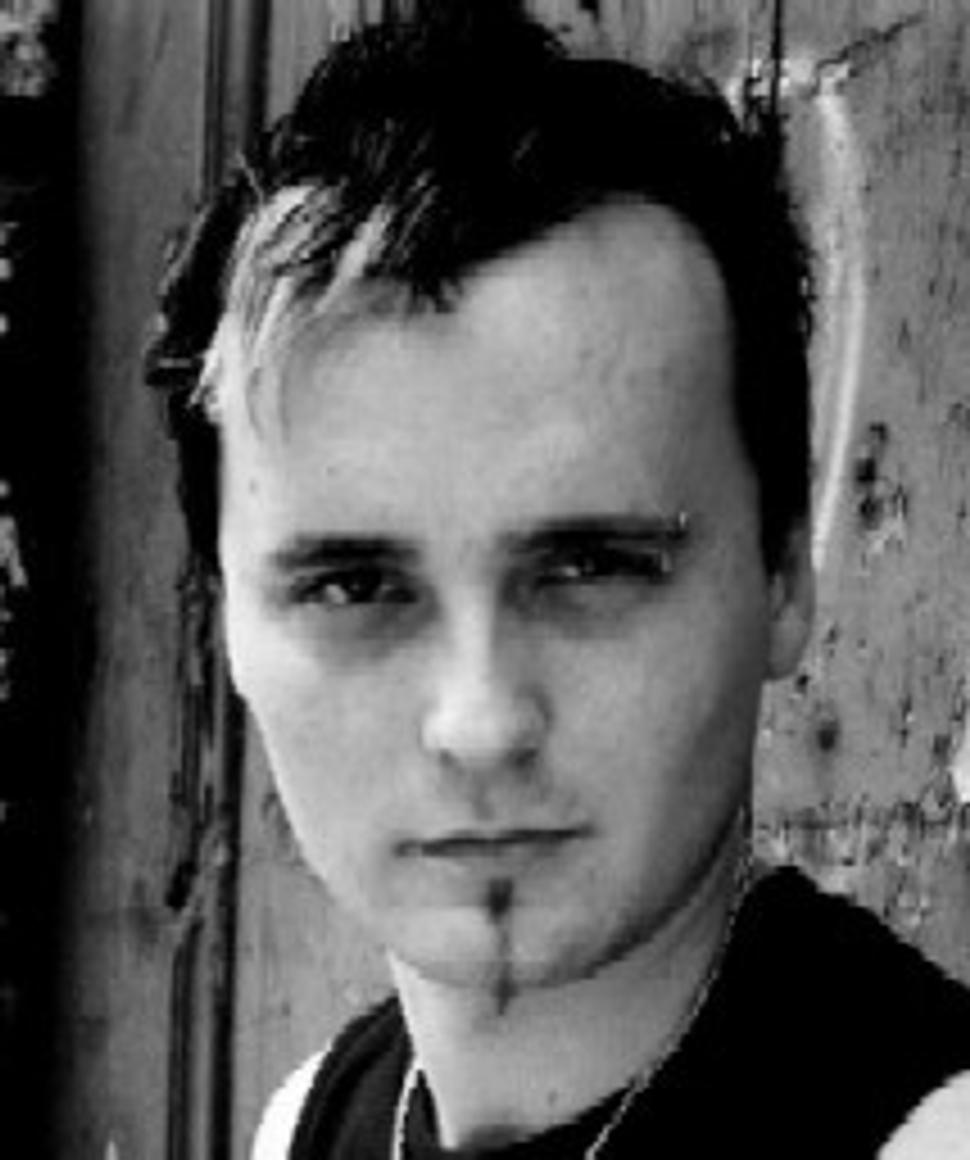 Obrázok blogu
