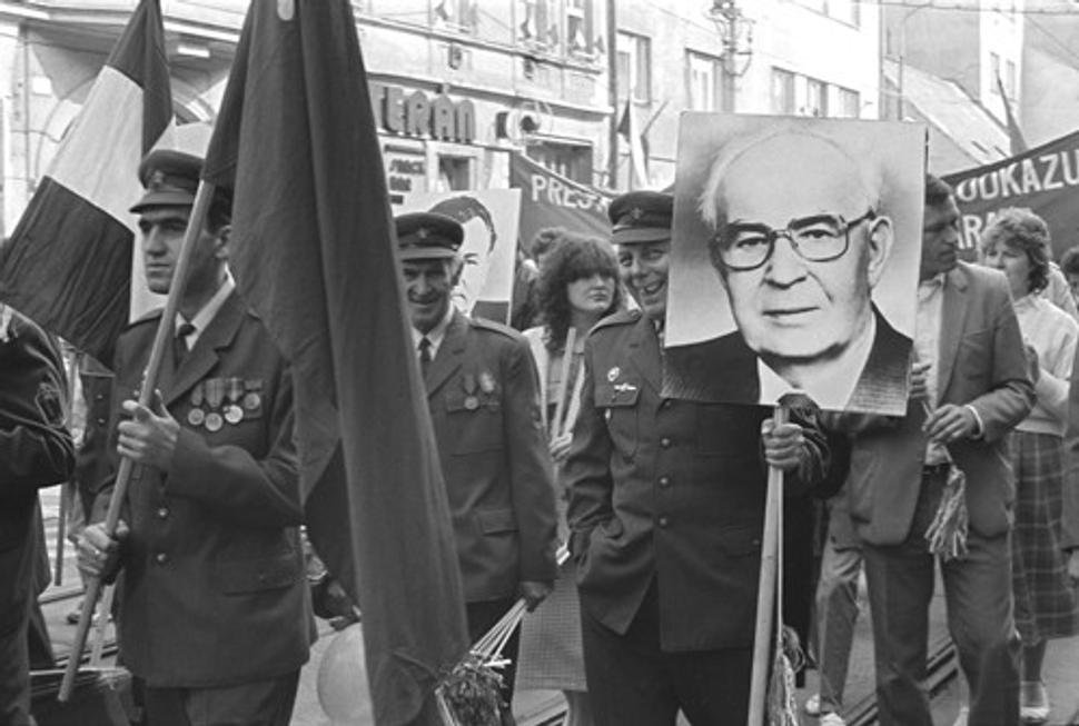 Obrázok blogu
