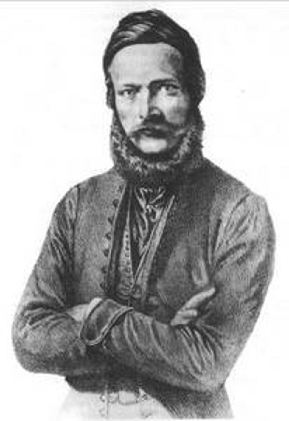 Obrázok blogu
