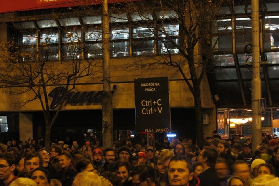 Obrázok blogu
