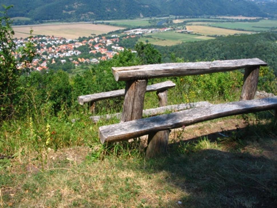 Obrázok blogu